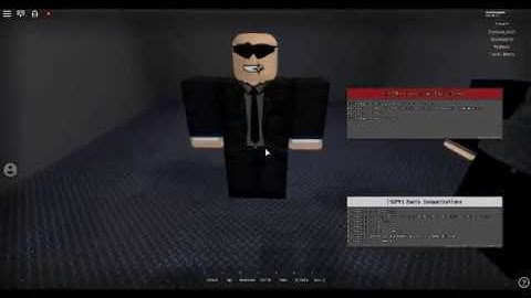 Internal Security Department | Interrogation by Junior Agent NexIncognito | X1/23/2020, XX:31 PM EST