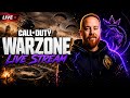 Can a 40-Year-Old Beginner Compete in Warzone?