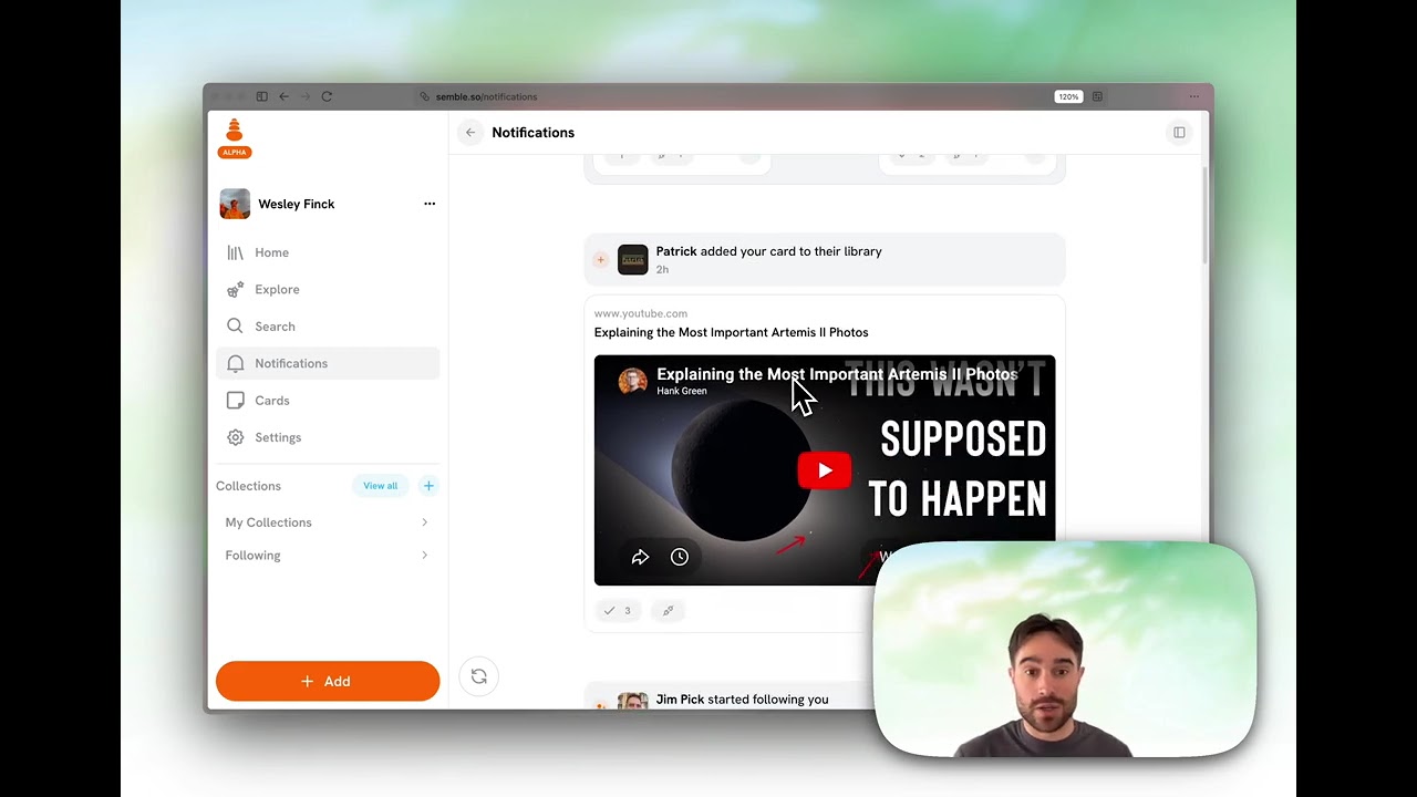 https://www.youtube.com/watch?v=f5FltT6abJw social preview image