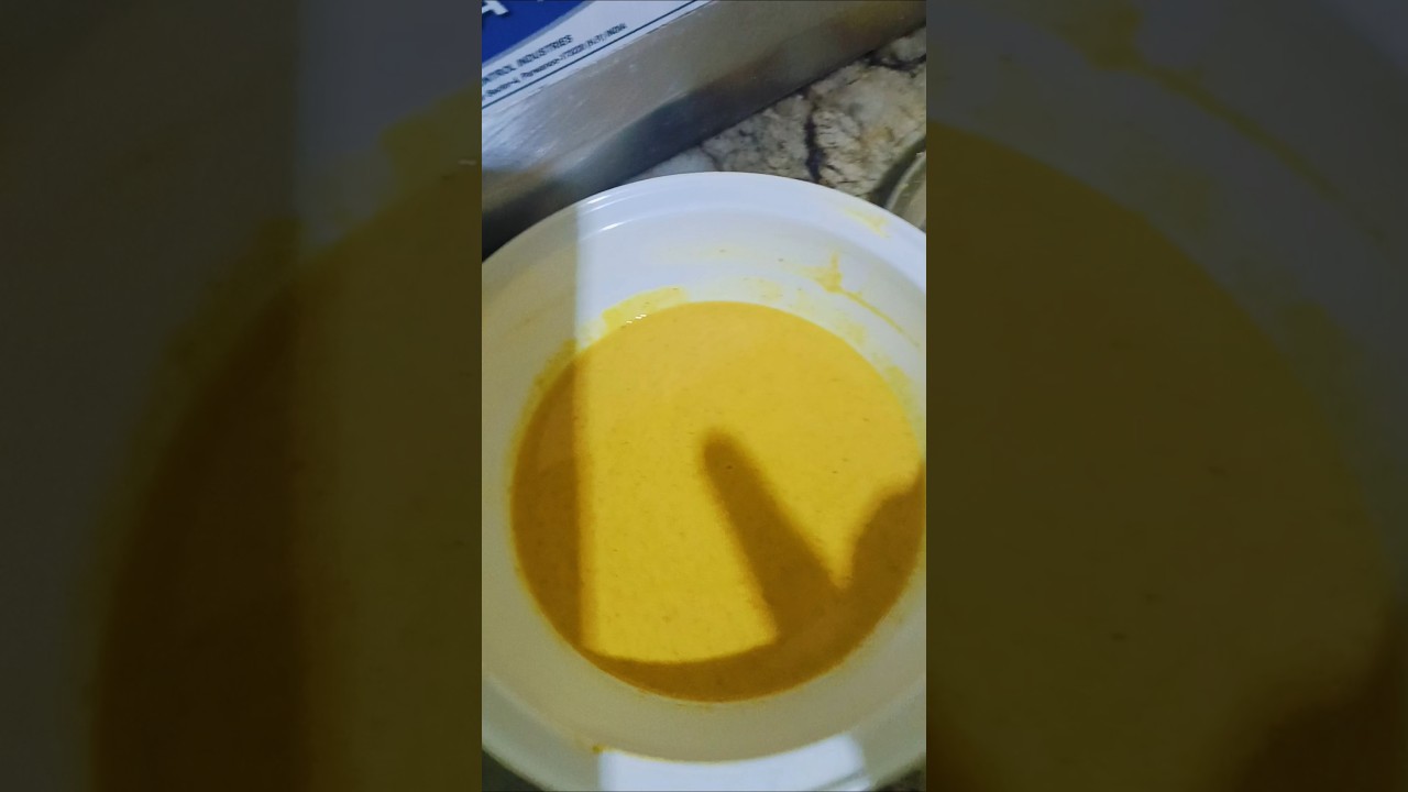 ☝️🕊️🥀🤗