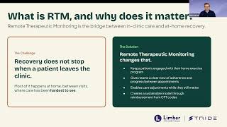Why CMS Started Reimbursing for RTM and What It Means for Your Practice