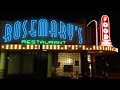 Photoshop tutorial: How to Make an Effective NEON Sign