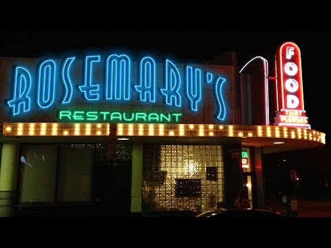 Photoshop tutorial: How to Make an Effective NEON Sign