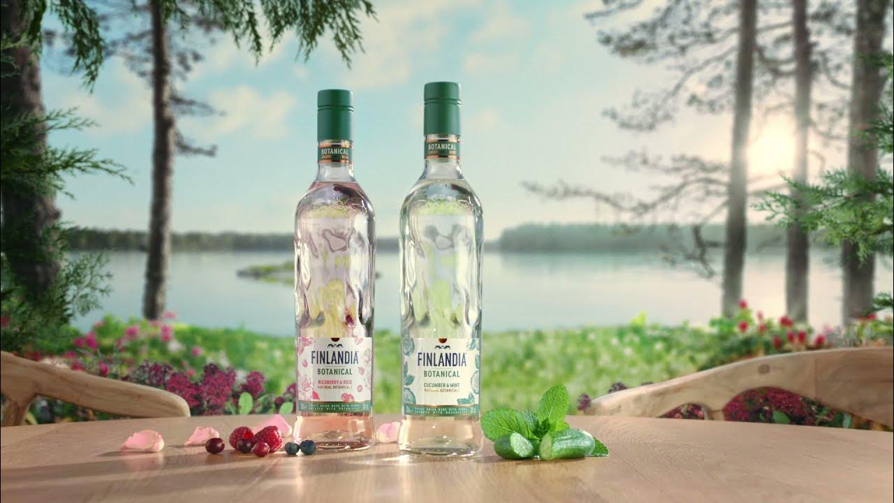 i-am-the-essence-of-a-finnish-summer-i-am-finlandia-botanical-youtube