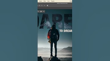 New on YouTube: PHLEARN Masterclass Membership is Here!