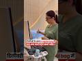 डिलीवरी के समय Hospital Bag में क्या क्या जरूरी चीजे रखनी चाहिए ? | Dr Chandani Sehgal