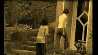 Dapa Lia (Viliyan Three)