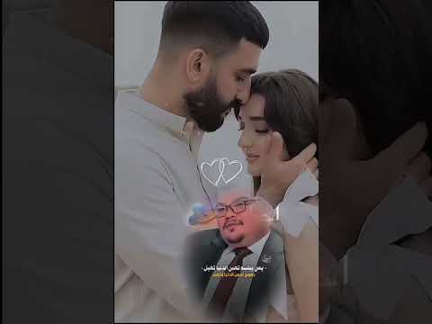 احلى رنات هاتف 2025 اجمل نغمة رنين حب افضل نغمات رنين للهاتف حب2025 نغمة