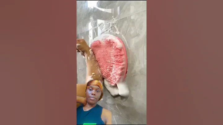 Wow #shortfeed #viral