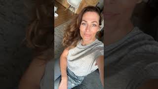 Monika Klotz Mature Charming Model Curvy Fashion Model Wiki Biography