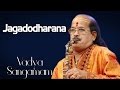 Jagadodharana- Kadri Gopalnath ( Album: Vadya Sangamam ) Instrumental