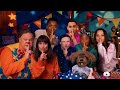 Dodge S Bedtime In The CBeebies House 2026 
