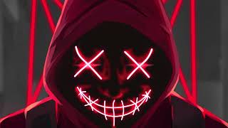 Nightcore  - Rise