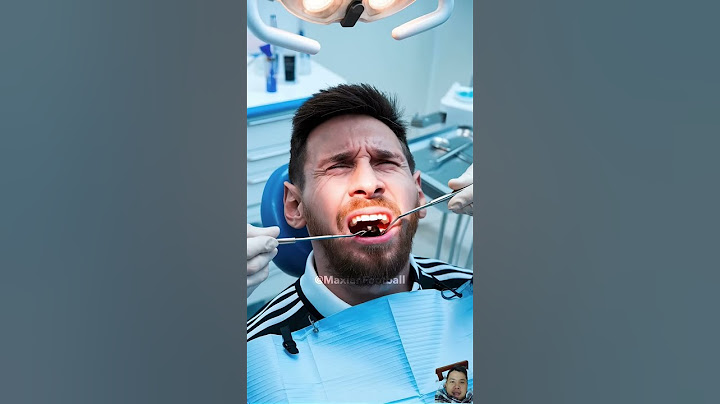 Ronaldo và Messi #cr7 #footballshor #football #ronaldol