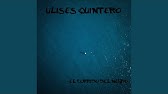 Por Si No Lo Sabias Ulises Quintero Video Oficial Con Letra Youtube lo sabias ulises quintero video