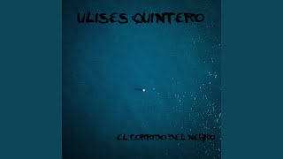 Versión 2 del video