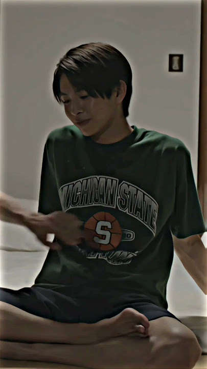 Eternal Yesterday 🇯🇵 #bl #blseries #seriesbl