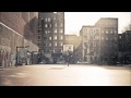 Tibor Dragan Balkon Life Original Mix Tibor Dragan Balkon Life Original Mix
