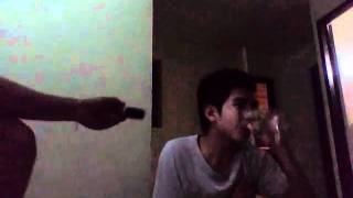 Capture 20110330 1