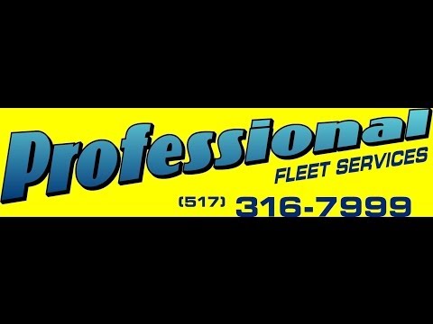 wheel-bearing--hub-assembly-how-to-check---loose-or-bad--east-lansing-michigan