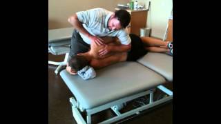 IMG 0689