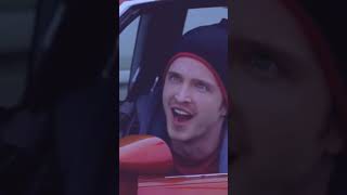 Breaking Bad - Jesse Pinkman And Walter White Clips