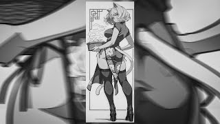 Udiennx - Acido Iii - Alt Ver Lykyor Remixslowed & Reverbbrazilian Funk Remixviral Phonk