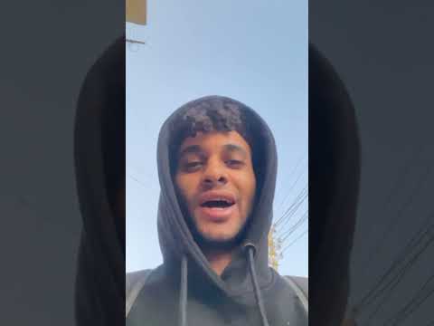 ليه تركت صحابي بعد ما بدات في بيع بريل المواعين محمد عبدالحق بريل مواعين 