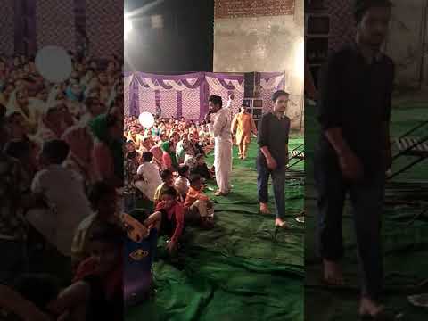 Jagran Ch Kmaal Sukha Bashar Nurmahalia