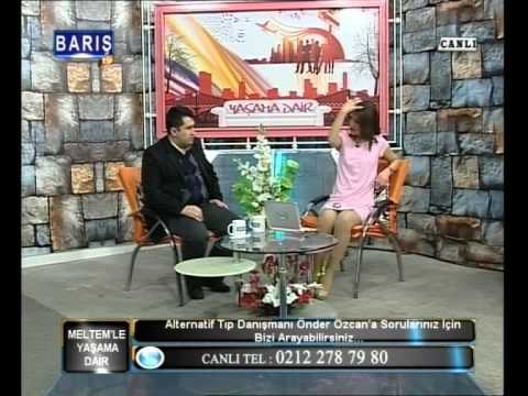HAVAS İLMİ CİN ÇIKARMA CANLI YAYINDA 5 DAKİKADA CİN ÇIKARMA CİN YAKMA SEANSI CİNLER ALEMİ