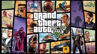 🔴 LIVE - Living the Billionaire Lifestyle in GTA Online 💸🚀 | Road to 100K Subs #gta5 #gtaonline