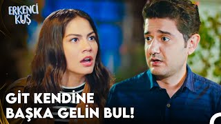 Benden Sana Yar Olmaz Be Canım - Erkenci Kuş