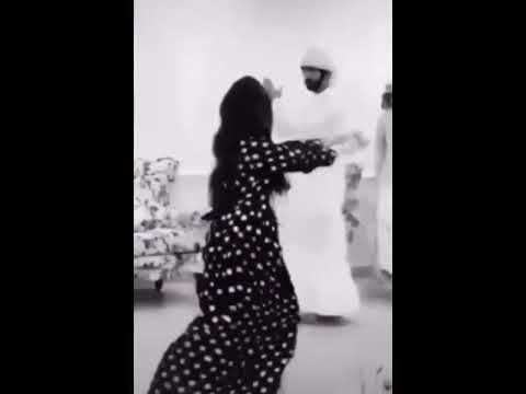 افخم شرح حضرمي حتعيده مره ثانيه للمشاهدة