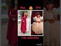 Meri maaa #dangal #bollywood #dangaltv #love #tvshow #song #tvserial #fashion #naagin #oldsong