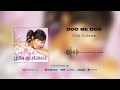 Gita Gutawa Doo Be Doo Official Audio