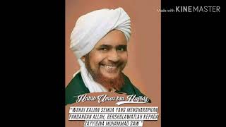 Saksikanlah Wajah Wajah Para Ulama