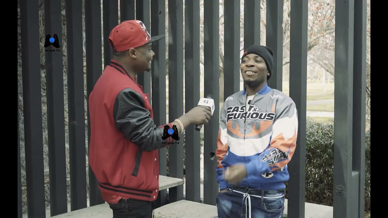 KIDBOY MISHANGAZI WANAPENDA VIJANA , HOTELINI NDO NYUMBANI