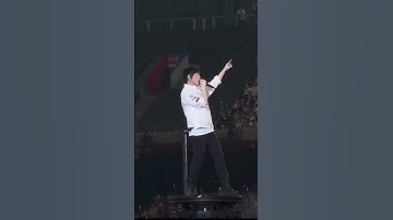 Thumbnail of 五月天 讓我照顧你！！