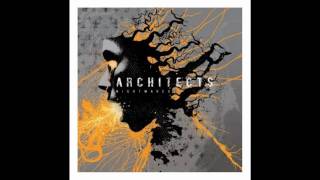 Architects - The Darkest Tomb [HIGH QUALITY]