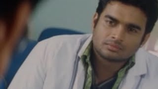 कौन हैं ये Deepika ? | My Dear Big B (2007) (HD) - Part 1 | R. Madhavan, Bhavana, Prakash Raj screenshot 4