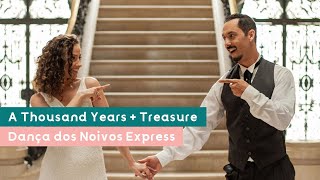 A Thousand Years