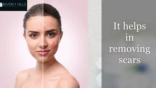 Coolsculpting Treatment in Austin | Coolsculpting Treatment Cost