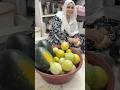 Sabke liye itna sara fruits aaya h dekho💫#viralshort #houswifevlog #shorts #ytshorts