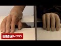 New video by BBC News on YouTube
