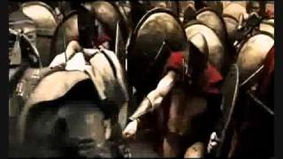 Watch B Dolan Border Crossing feat Alias video