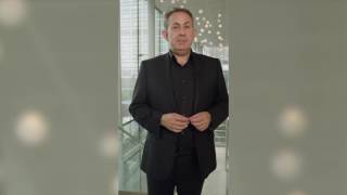 Sean Carney, Royal Philips