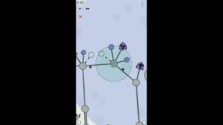 Achikaps - User level - Build n destroy 2 screenshot 4