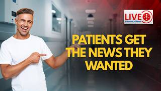 From Standoff to Settlement Main Line Health & UHC Deal
