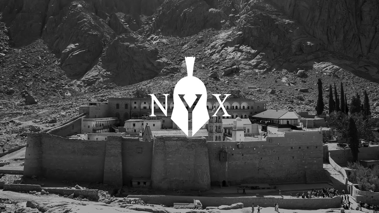 Walker & Royce - Fee Fi Fo Fum (Extended Mix) [feat. KAM BU]