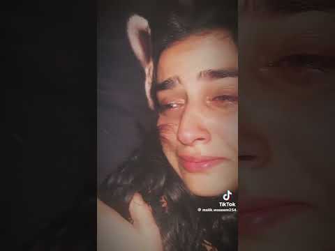 میرے باد کس کو ستااو گے